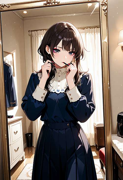 可定制小型高温试验箱厂家