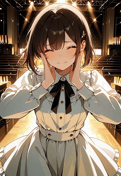 江苏安盈环境设备有限公司