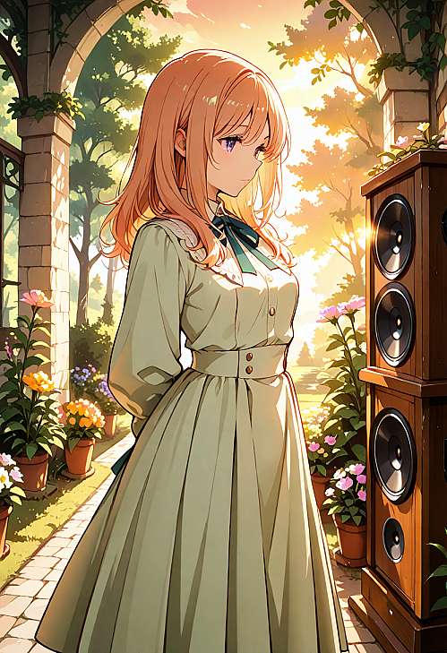 周期浸润试验箱