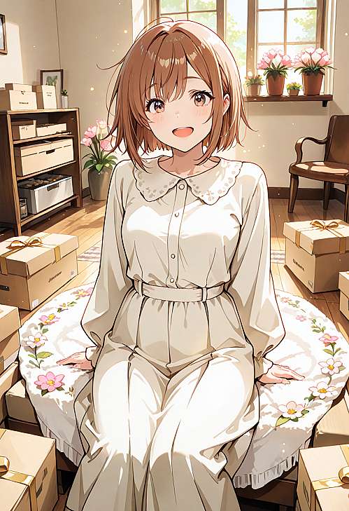 低温冷冻试验箱