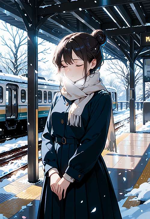 氙灯耐气候老化实验箱