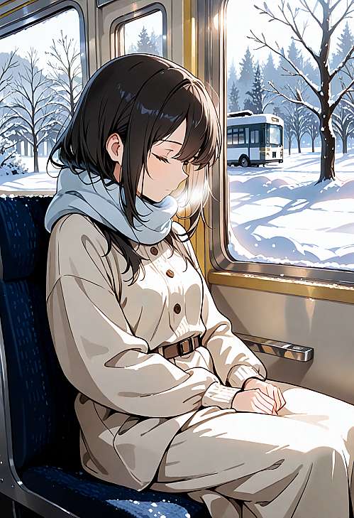 客车防雨密封试验房