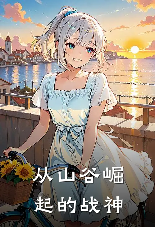 从山谷崛起的战神