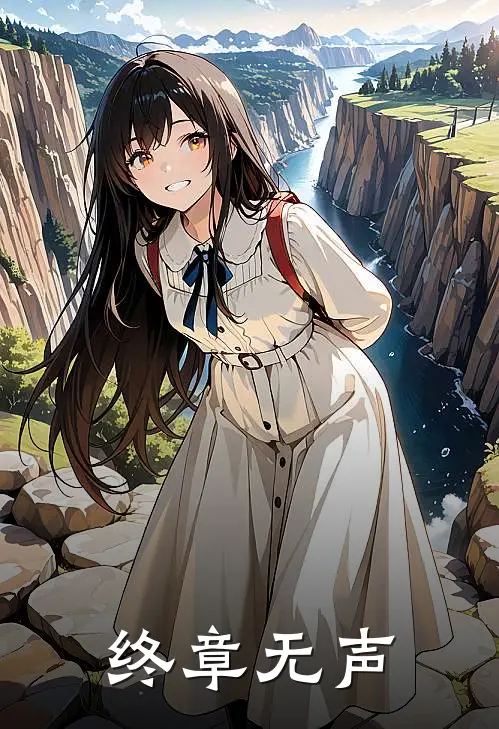 终章无声