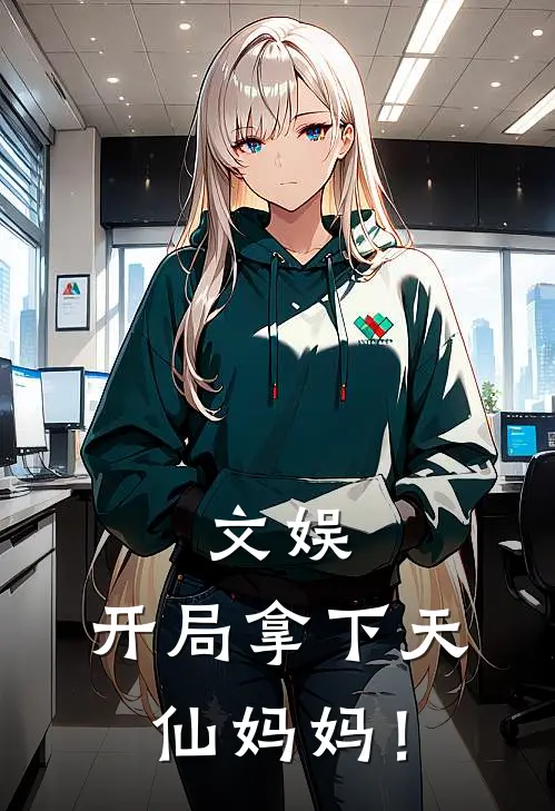 文娱：开局拿下天仙妈妈！