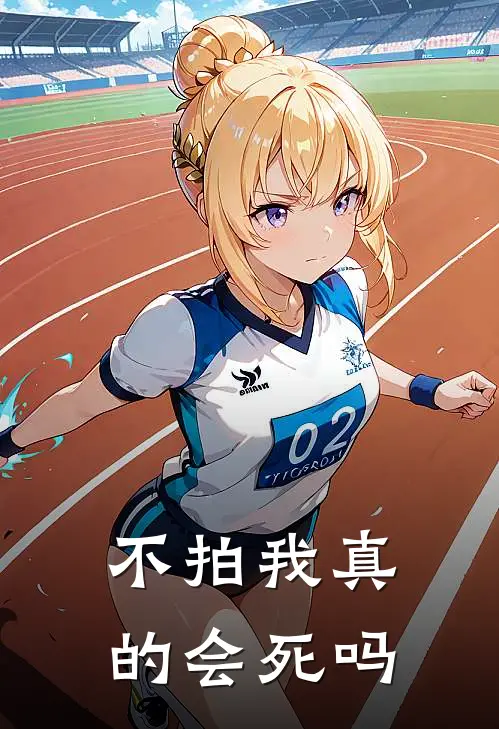 不拍我真的会死吗