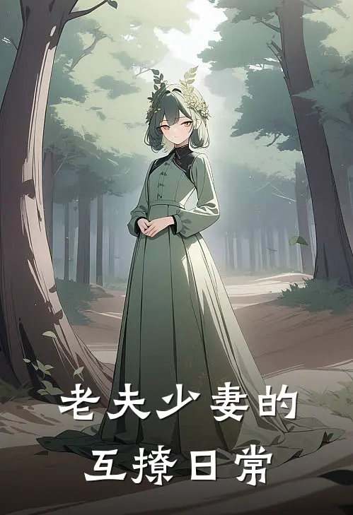 老夫少妻的互撩日常（江梦娴凌云）最新章节列表