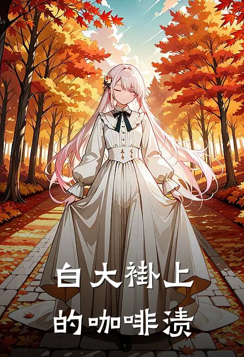 白大褂上的咖啡渍(李封林晚晴)完本小说大全_完本热门小说白大褂上的咖啡渍李封林晚晴