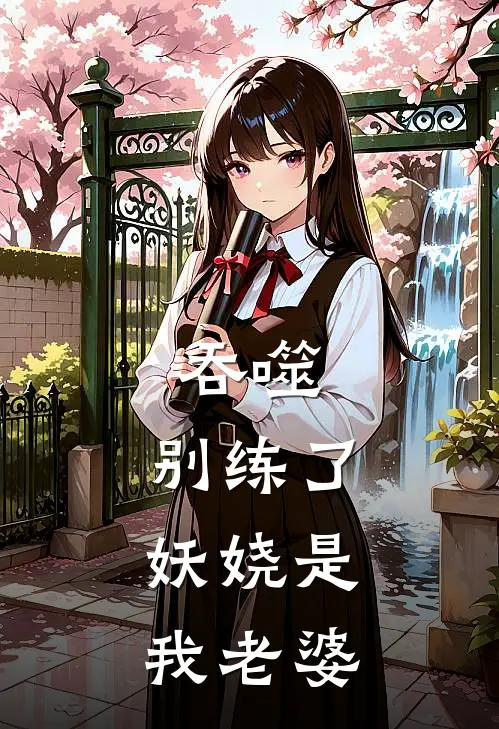 吞噬：别练了，妖娆是我老婆(江风罗风)全文免费阅读无弹窗大结局_《吞噬：别练了，妖娆是我老婆》江风罗风免费小说