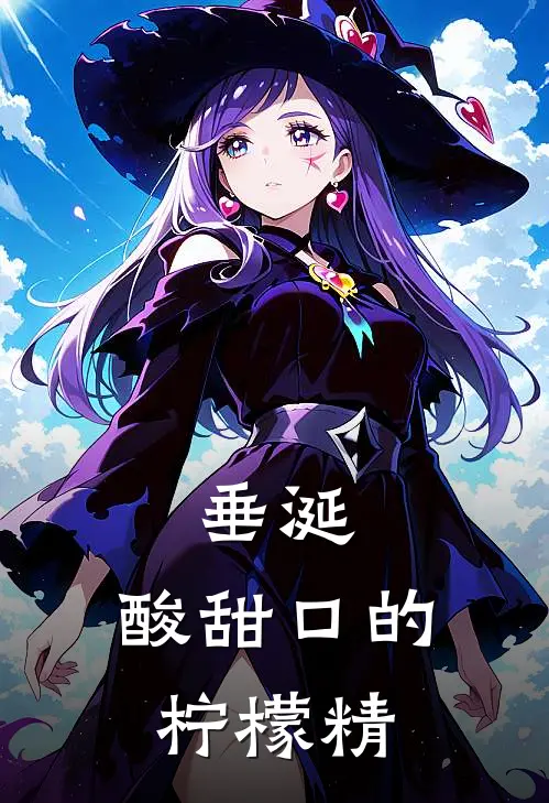垂涎：酸甜口的柠檬精顾昕阳盛少游已完结小说_最新章节列表垂涎：酸甜口的柠檬精(顾昕阳盛少游)