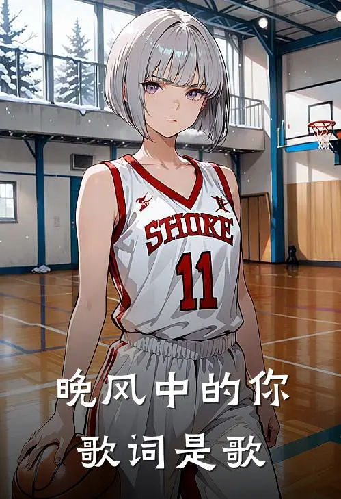 晚风中的你歌词是歌