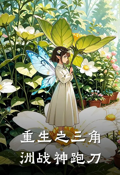 重生之三角洲战神跑刀