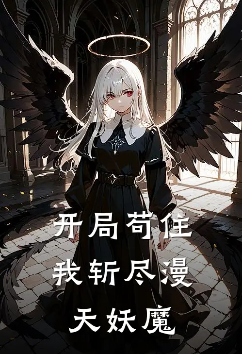 开局苟住，我斩尽漫天妖魔陆望陆丰收免费小说_完本免费小说开局苟住，我斩尽漫天妖魔陆望陆丰收