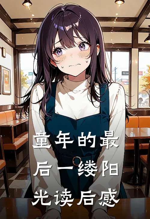 童年的最后一缕阳光读后感