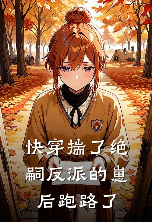 快穿揣了绝嗣反派的崽后跑路了陆墨川路墨川完结好看小说_最新章节列表快穿揣了绝嗣反派的崽后跑路了(陆墨川路墨川)