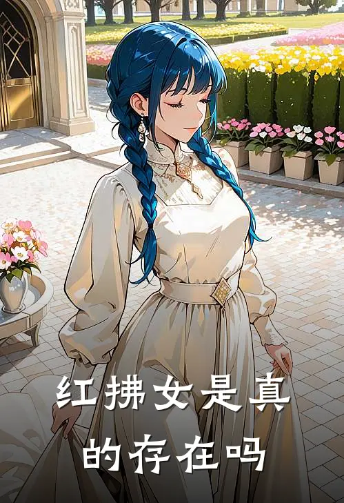 红拂女是真的存在吗