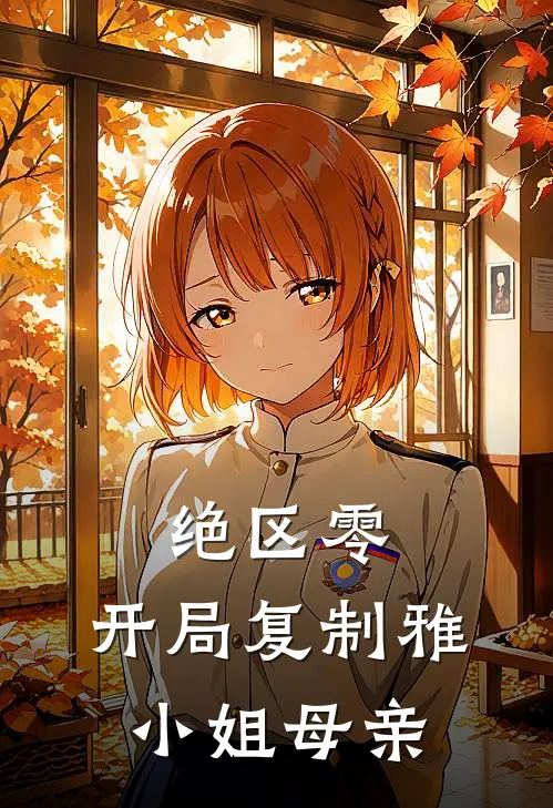 绝区零：开局复制雅小姐母亲