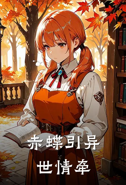 赤蝶引异世情牵(张豆李涵)网络热门小说_最新小说赤蝶引异世情牵(张豆李涵)