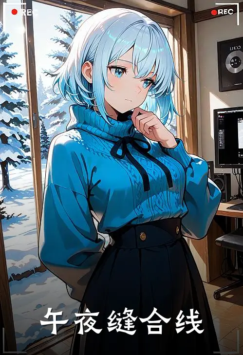 午夜缝合线(林默张涛)小说免费阅读无弹窗_完结小说午夜缝合线林默张涛