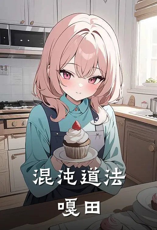 嘎田玄真子(混沌道法：嘎田)全章节在线阅读_(混沌道法：嘎田)完结版免费阅读