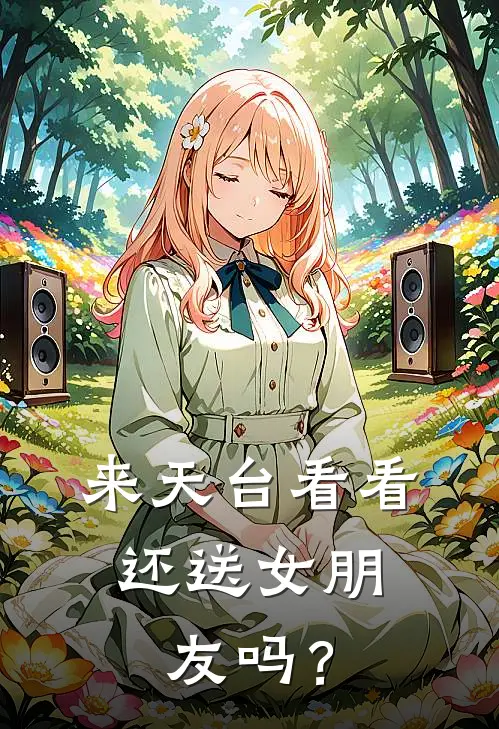 来天台看看，还送女朋友吗？