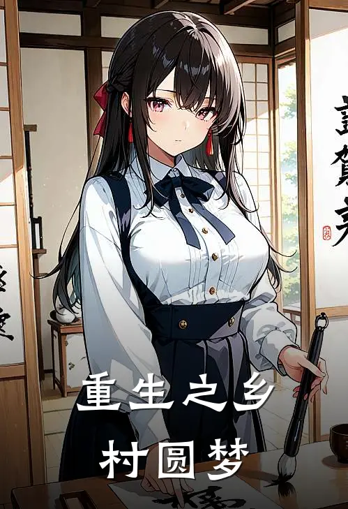 陈渠王富(重生之乡村圆梦)全本免费在线阅读_陈渠王富全集在线阅读