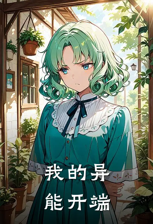 我的异能开端李凡张浩最新小说全文阅读_在线免费小说我的异能开端(李凡张浩)