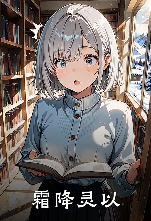 霜降灵以林念周建国热门小说排行_免费阅读全文霜降灵以(林念周建国)