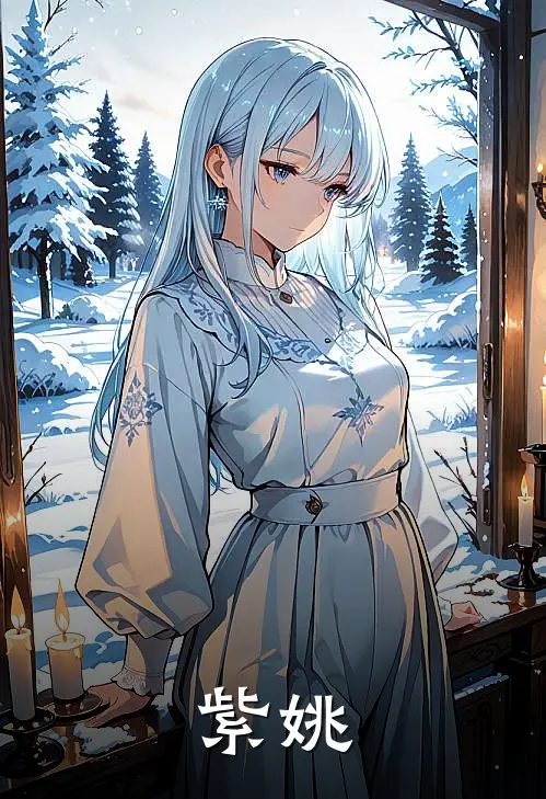 顾淑姚欧阳俊博《紫姚》小说免费在线阅读_紫姚(顾淑姚欧阳俊博)已完结小说