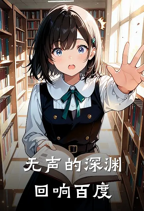 无声的深渊回响百度