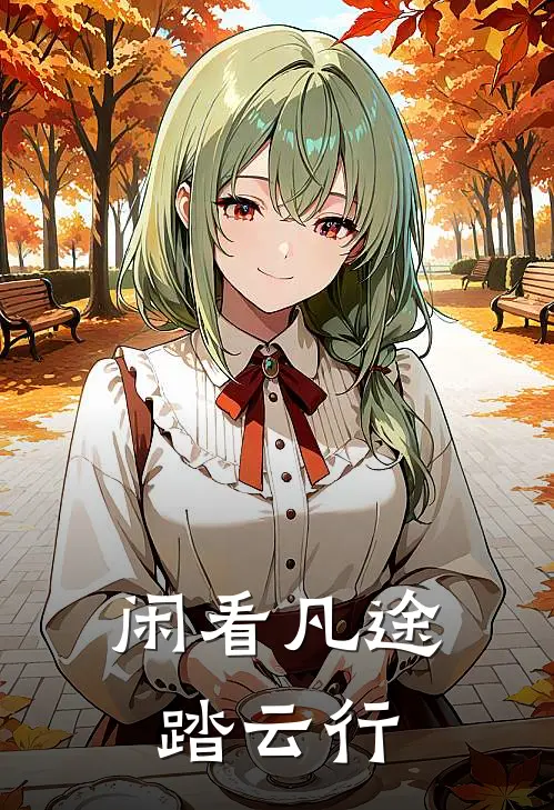 闲看凡途踏云行(张云行张运)完本小说大全_完本热门小说闲看凡途踏云行张云行张运