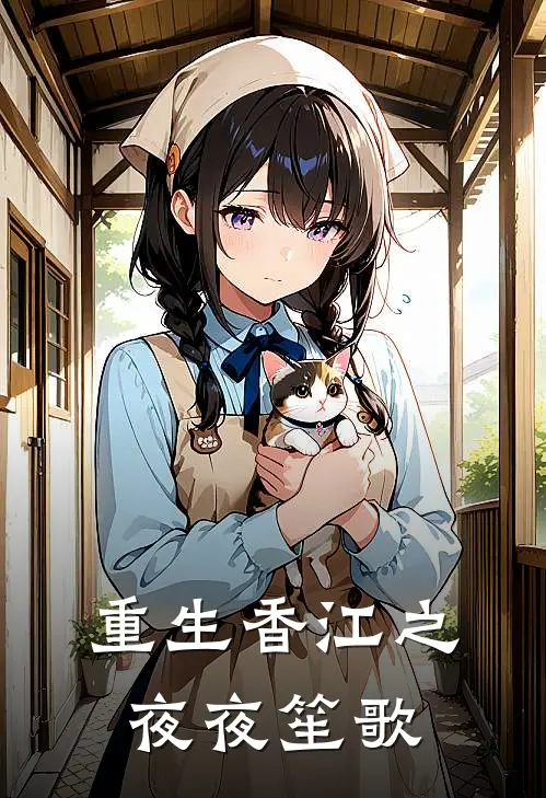 重生香江之夜夜笙歌林闲李若桐免费小说_完本免费小说重生香江之夜夜笙歌林闲李若桐