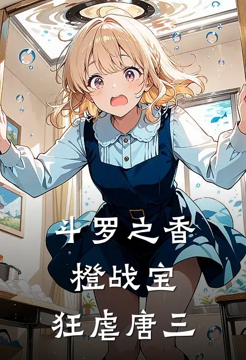 斗罗之香橙战宝，狂虐唐三金晨唐三最新小说推荐_最新好看小说斗罗之香橙战宝，狂虐唐三金晨唐三