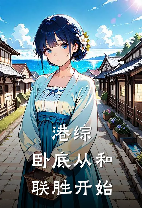 港综：卧底从和联胜开始(林耀阿耀)全本免费完结小说_小说完结免费港综：卧底从和联胜开始林耀阿耀