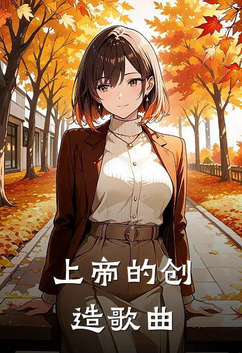 上帝的创造歌曲