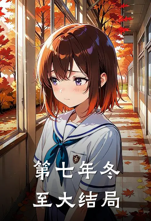 第七年冬至大结局