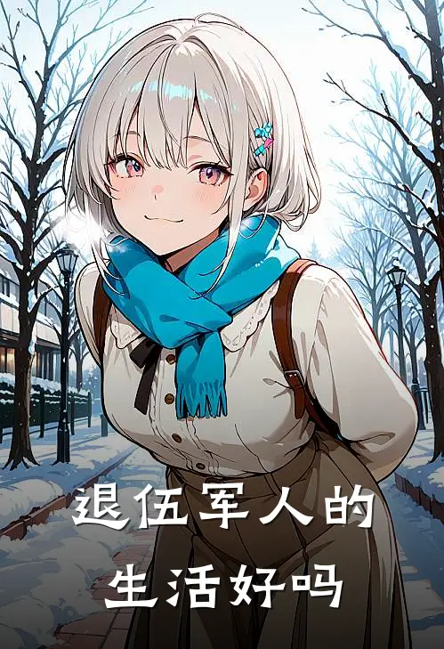 退伍军人的生活好吗