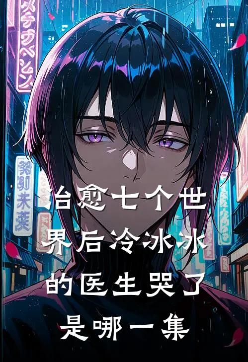 治愈七个世界后冷冰冰的医生哭了是哪一集