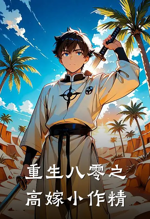 重生八零之高嫁小作精顾安生朱鹊起最新小说全文阅读_最新章节列表重生八零之高嫁小作精(顾安生朱鹊起)