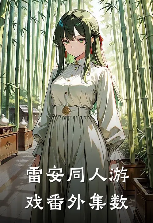 雷安同人游戏番外集数