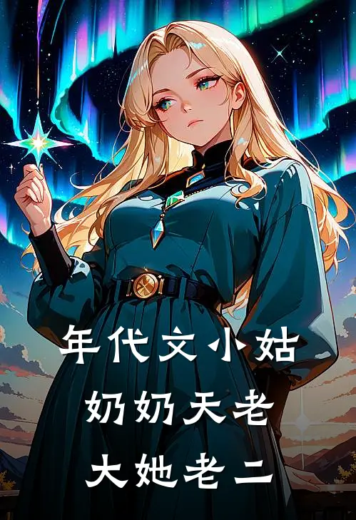 年代文小姑奶奶天老大她老二(谢安然张春梅)完结版免费阅读_年代文小姑奶奶天老大她老二全文免费阅读