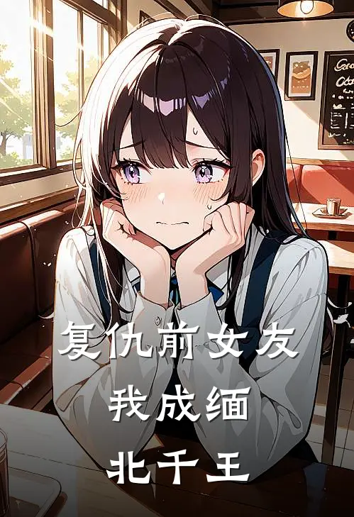 复仇前女友：我成缅北千王(赵琪琪虎哥)免费完结小说_小说完整版免费阅读复仇前女友：我成缅北千王(赵琪琪虎哥)