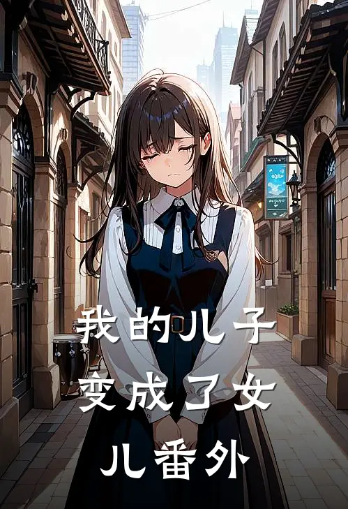 我的儿子变成了女儿番外