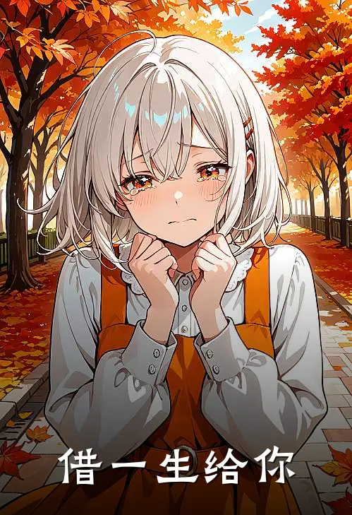 《借一生给你》苏婉顾云逸全本阅读_(苏婉顾云逸)全集阅读