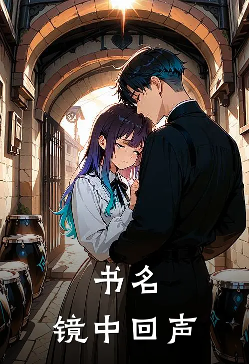 书名：【镜中回声】林野周明完结版免费阅读_书名：【镜中回声】全章节免费在线阅读