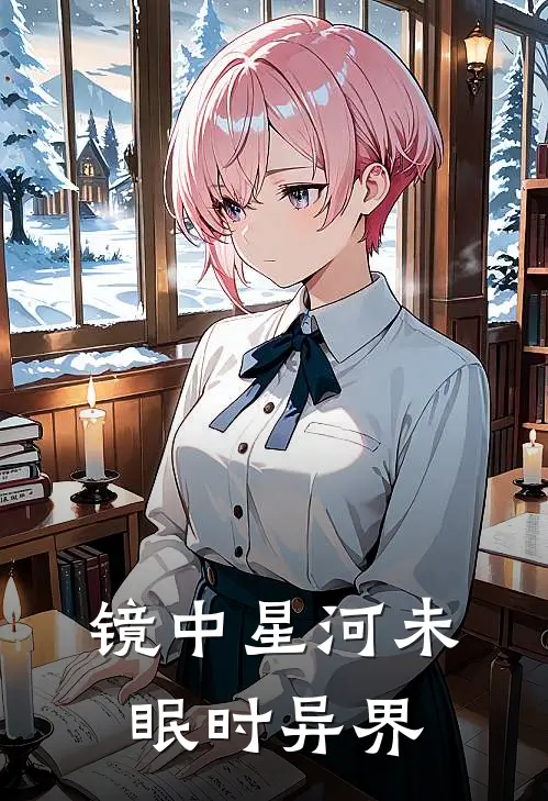 夙言夙霁镜中星河未眠时异界最新章节在线阅读_夙言夙霁完整版阅读