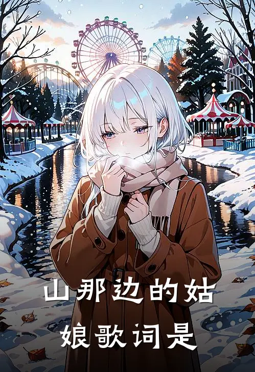 山那边的姑娘歌词是