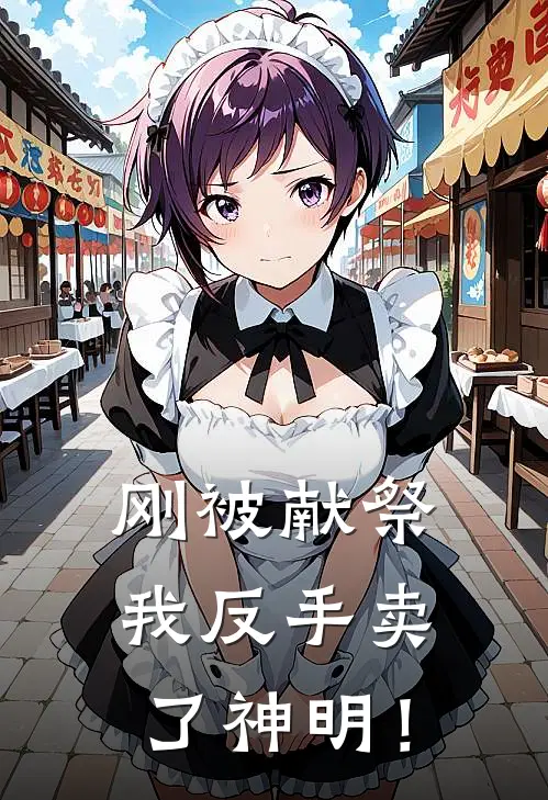 刚被献祭，我反手卖了神明！(楚休楚天雄)最新推荐小说_在哪看免费小说刚被献祭，我反手卖了神明！楚休楚天雄