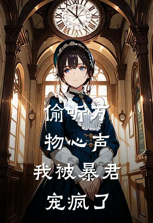 偷听万物心声，我被暴君宠疯了（萧烬苏软软）全文免费阅读无弹窗大结局_偷听万物心声，我被暴君宠疯了最新章节列表_笔趣阁（萧烬苏软软）