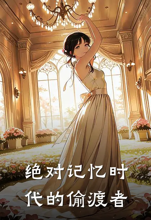 绝对记忆时代的偷渡者